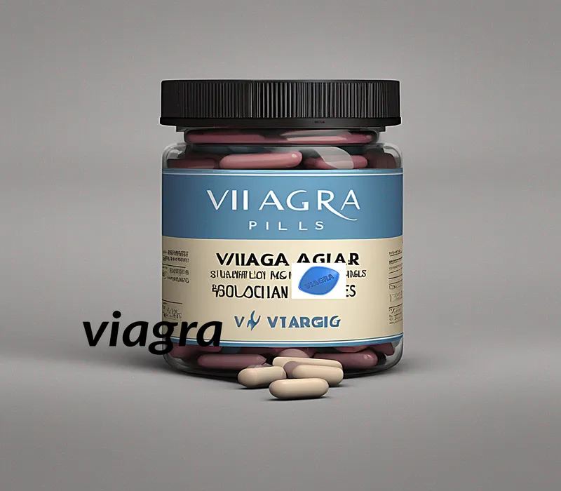 Necesito prescripcion medica para comprar viagra